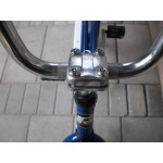 Спортен велосипед Чопър URBAN BIKE CITY 20-24 цола Спортен велосипед Чопър URBAN BIKE CITY 20-24 цола